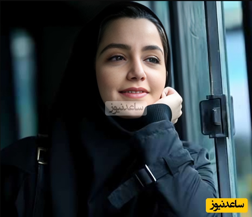 (ویدیو) یادی کنیم از استرس شدید نازنین بیاتی، برای مراسم تقدیر از رتبۀ 1 کنکور ریاضی؛ خدا هیچ بنی بشری رو اینجوری ضایع نکنه😅