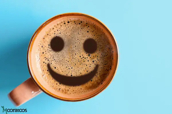 (ویدئو) درمان افسردگی با این نوشیدنی خوشمزه!