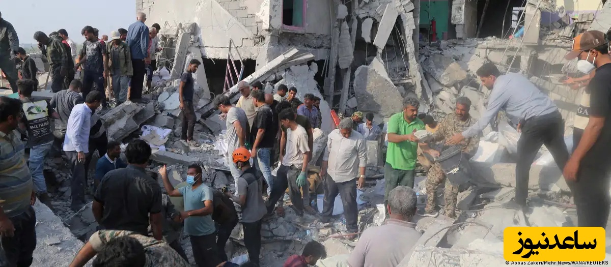 نمایشگاه عکس شهدای مدرسه شجره طیبه میناب در کره جنوبی