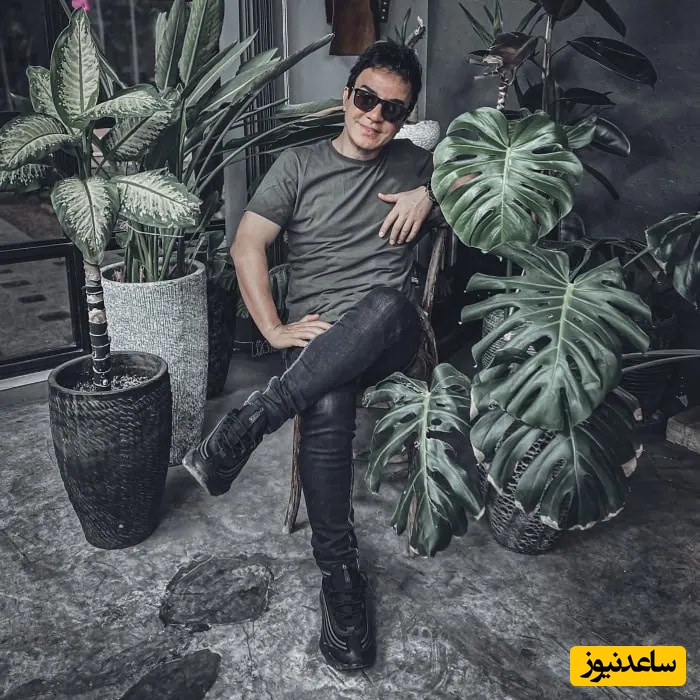  داریوش فرضیایی