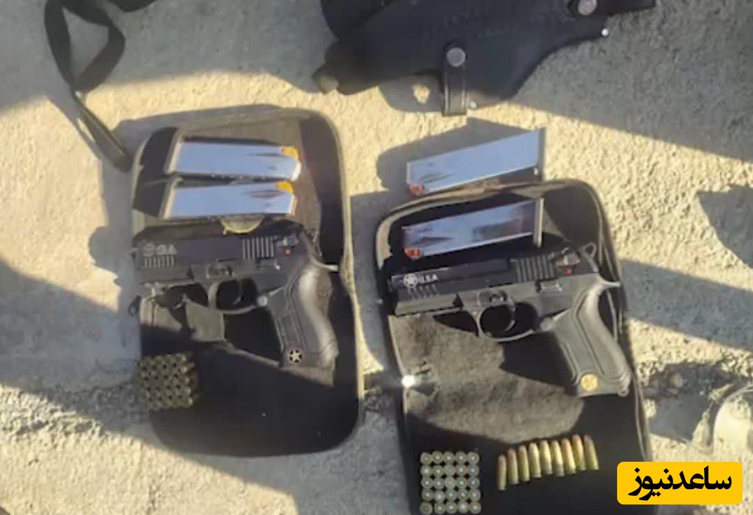 بهروز احسانی