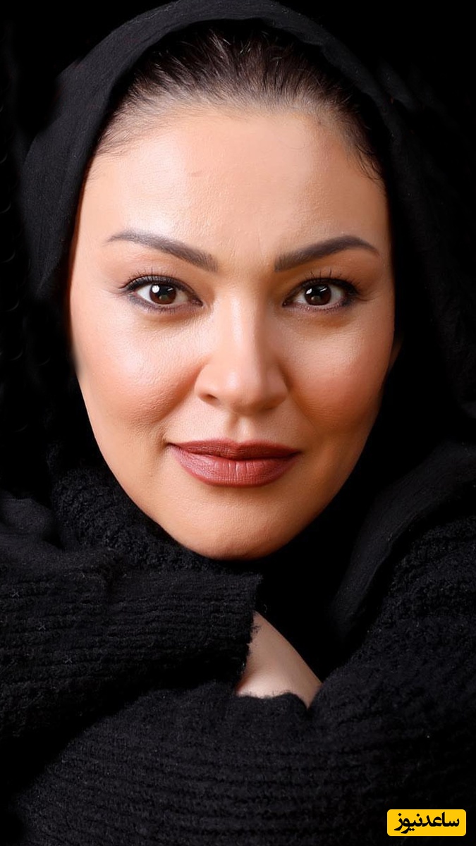 زیبا بروفه از برادر جذاب و خوشتیپش رونمایی کرد!