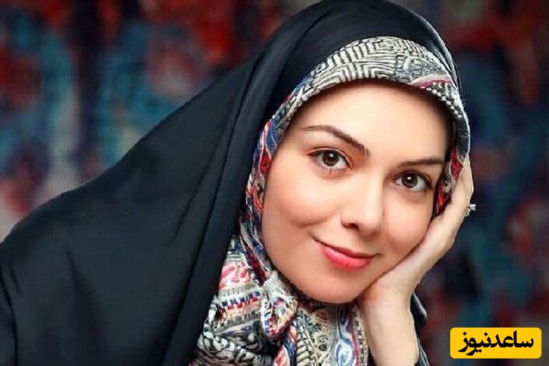 افسردگی و خودکشی از نگاه آزاده نامداری: شاید فکر کنین افسردگی شبیه سرماخوردگیه اما میخوام بگم که...+ویدیو