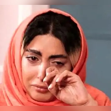 افشاگری ساناز طاری؛ موقع قرارداد کارگردان معروف میخواست به من تجاوز کند، خدا بهم قدرتی داد که تونستم فرار کنم