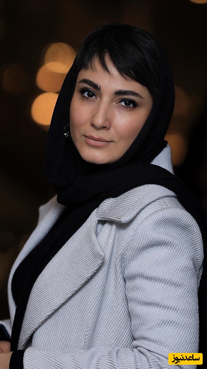 ارتباط خوب سمیرا حسن پور با کودکان/ ببینید چه ذوقی واسه ارتباط با بچه ها داره!😍😍