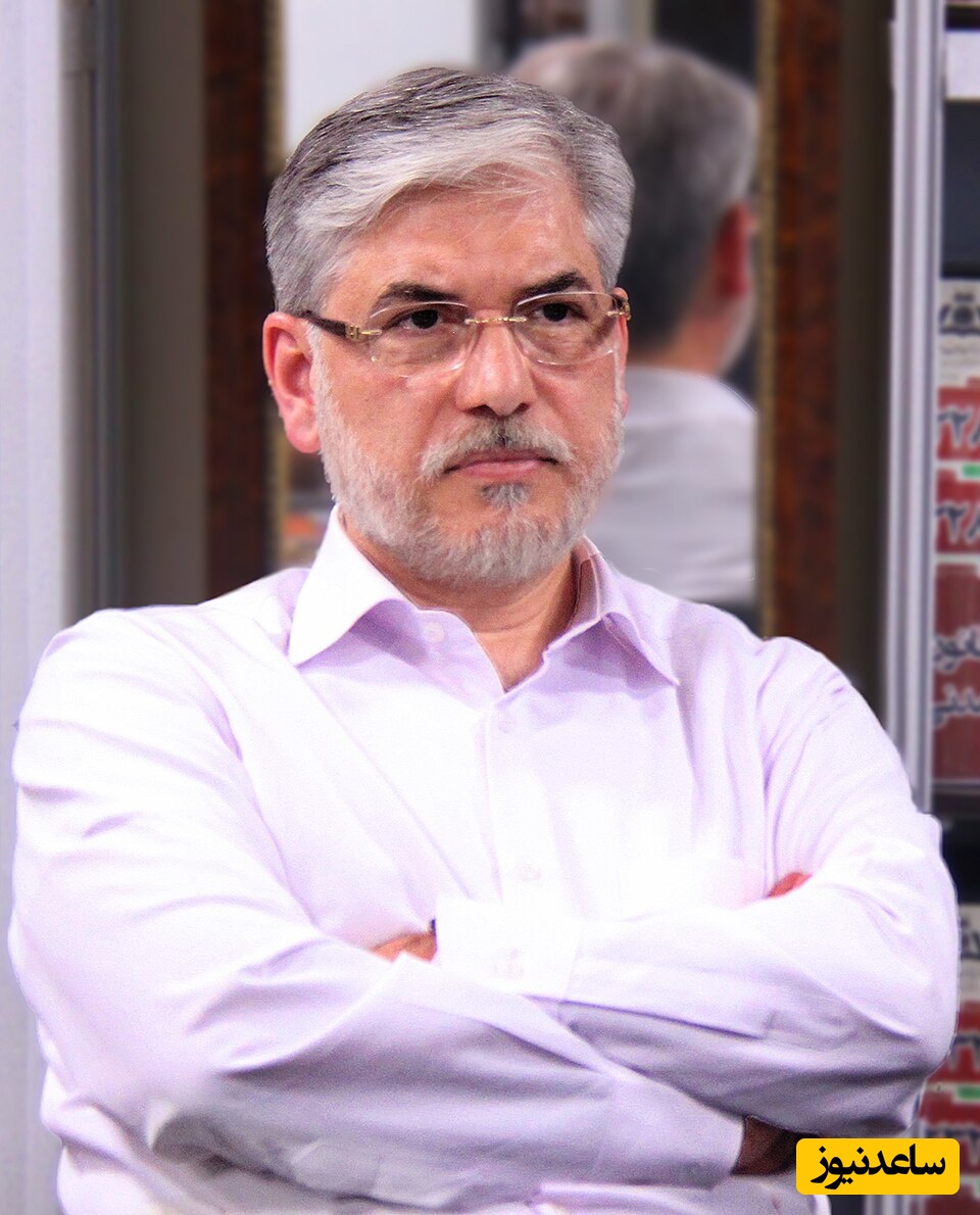 زمان دقیق اعلام نتایج دکتری 1405 اعلام شد + زنگ خطر برای آینده علوم پایه در ایران