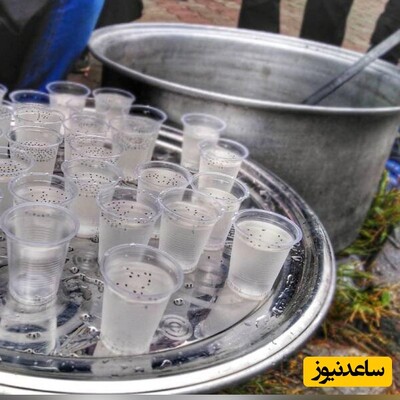 مسمومیت حدود 800 نفر در گلوگاه / یک مقام مسئول: علت مسمومیت نوشیدن آب یا شربت توزیع شده است