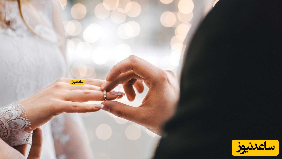 واکسنی که احتمال طلاق را کاهش می‌دهد!