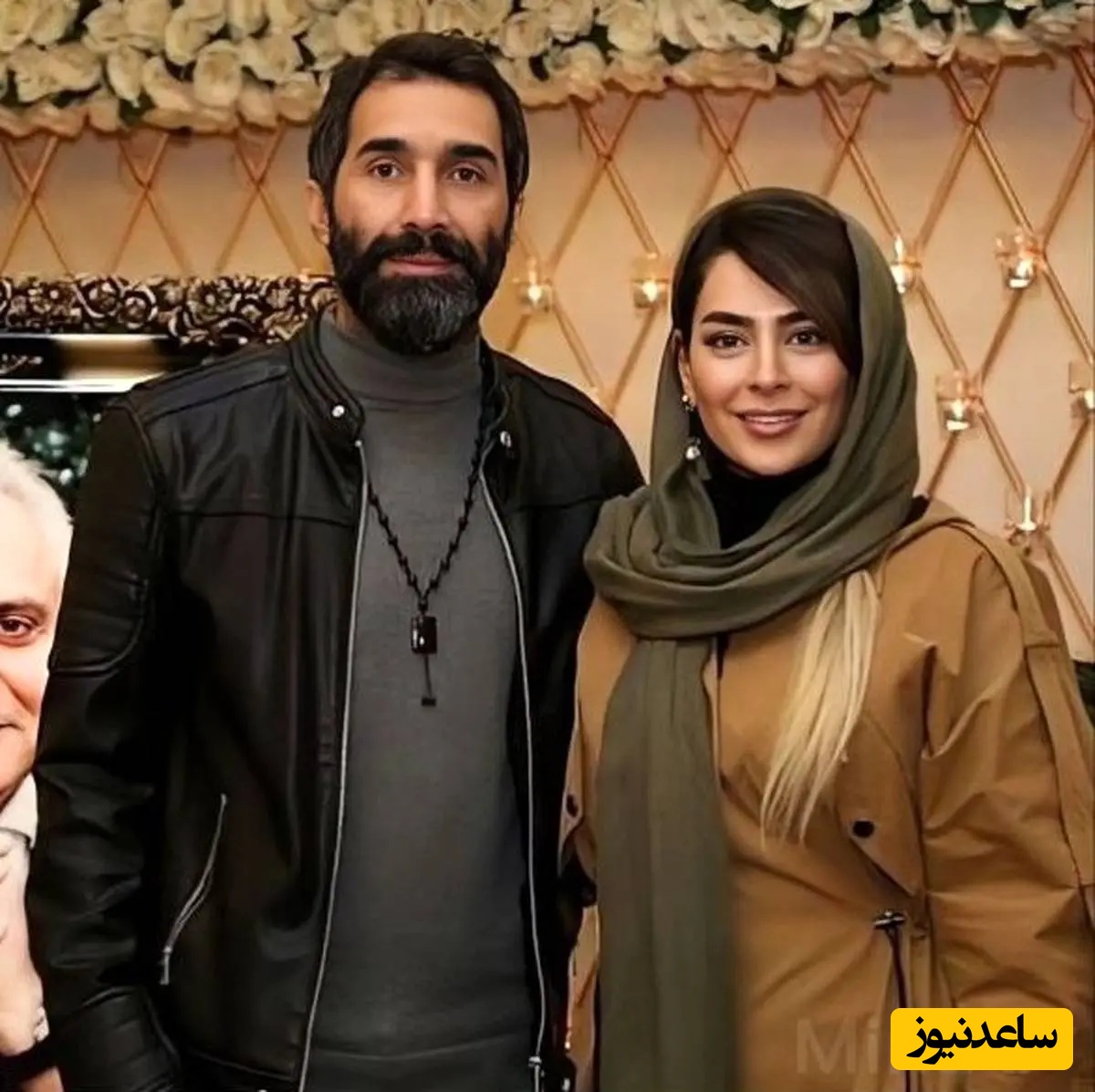 سمانه پاکدل