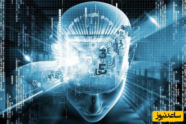 ایجاد رشته‌های هوش مصنوعی و مهندسی سلامت در ۲ دانشگاه