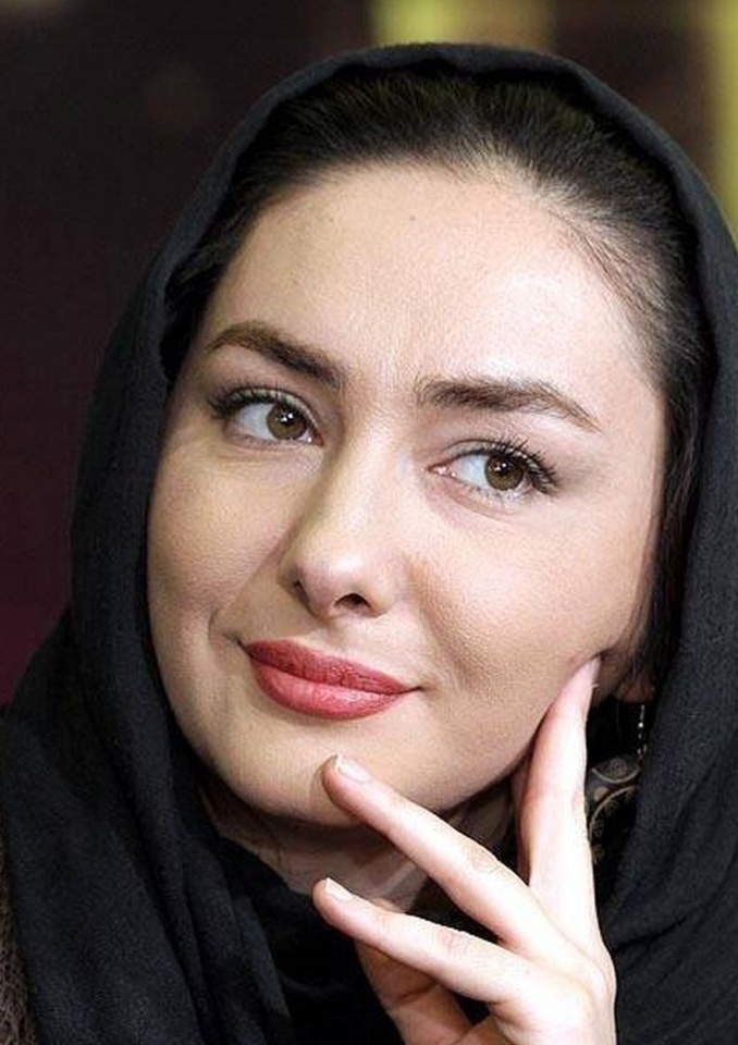 هانیه توسلی در رادیو‌ آن چه حرف‌هایی زد که خبرساز شد؟+فیلم / در شرایط فعلی هیچ آدمی نمیتونه خوشبخت باشه ...