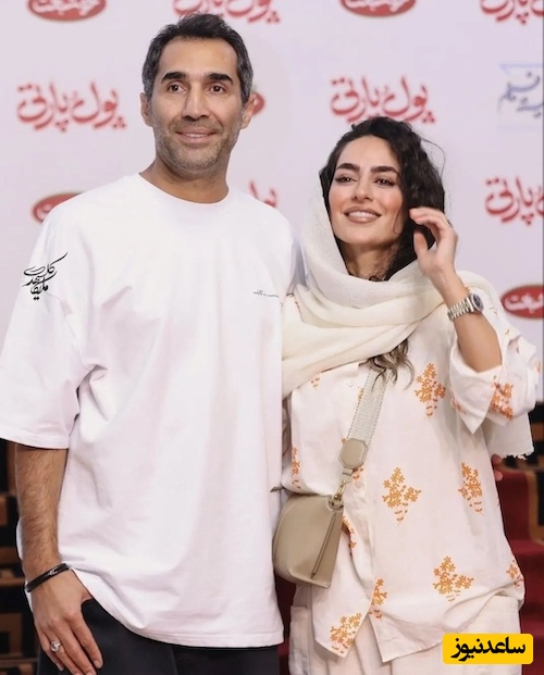 سمانه پاکدل