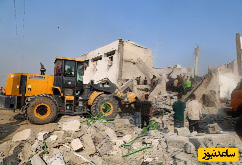 افزایش لحظه‌ای تعداد دانش‌آموزان جانباخته در پی حمله رژیم کودک‌کش صهیونیستی به مدرسه‌ی میناب