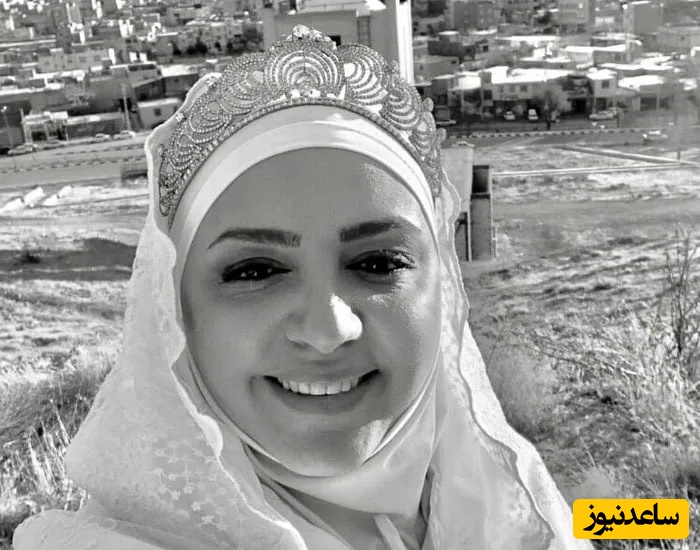 لیلا برخورداری