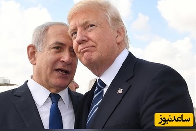 افشای نقشه نتانیاهو برای راه انداختن جنگ جدید با ایران؛ بی‌بی نمی‌خواهد خودش را قربانی کند بلکه..+ویدیو