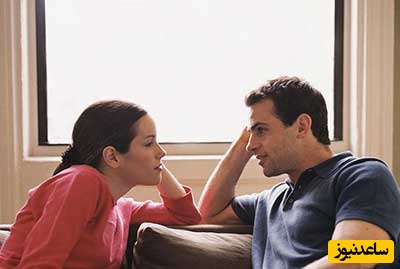 آقایان بخوانند/ توقعات و انتظارات زنان از همسران‌شان!