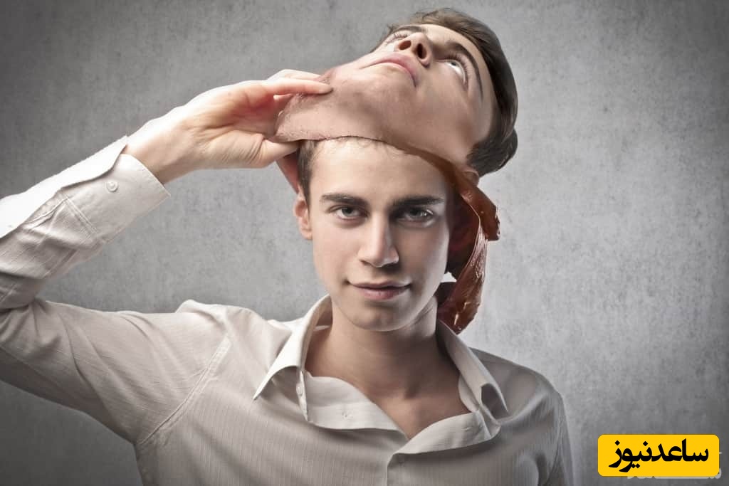 روش‌های موثر برای تشخیص پسر دروغگو