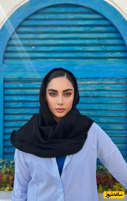 ترلان پروانه