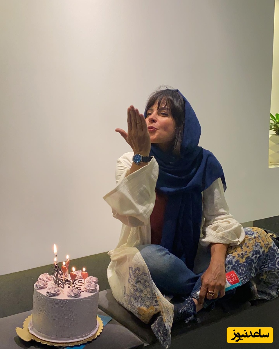 سیما تیرانداز