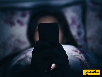 4 توصیه مهم برای کاهش اثرات موبایل بر روی پیری زودرس پوست