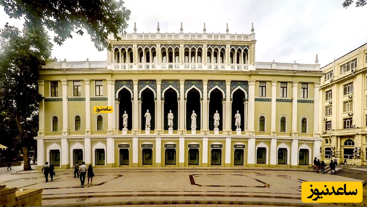  موزه ادبیات نظامی