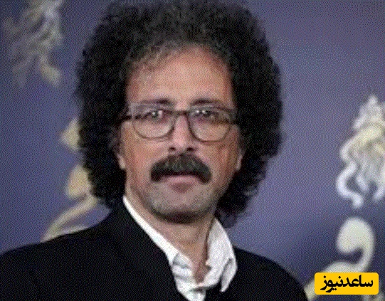 پاسخ بابک خواجه‌پاشا، به ادعاهای ترامپ درباره جعل نامی به جای خلیج فارس