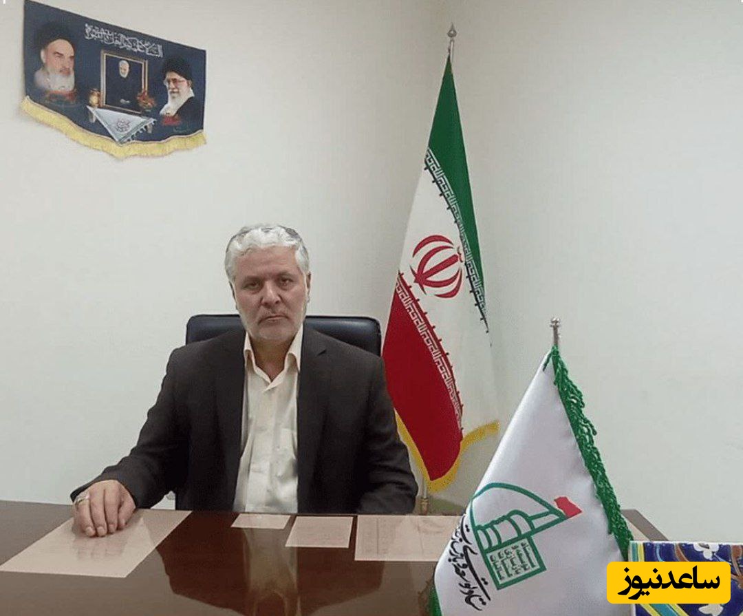 اجتماع بزرگ زینبیون ایران و جهان در مصلی اعظم تبریز