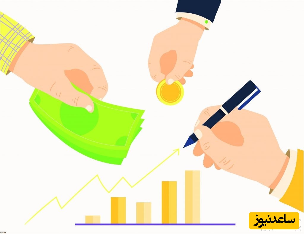 میزان حق الزحمه دفاتر مشاور شغلی و کاریابی غیر دولتی چقدر است؟