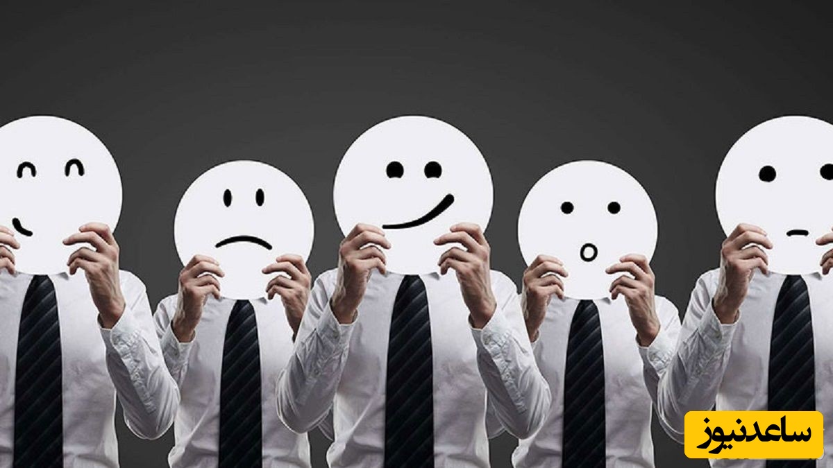 چرا همسرم خودنمایی می‌کند؟ با او چگونه رفتار کنم؟