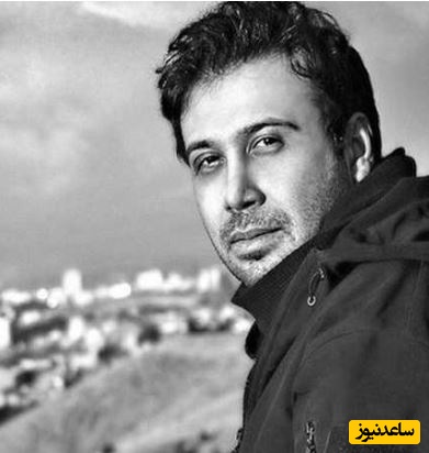 محسن چاوشی: حاضرم 47 سال دیگر به جمهوری اسلامی فرصت بدهم تا پوریم دیگری را در تقویم اسرائیل رقم بزنم