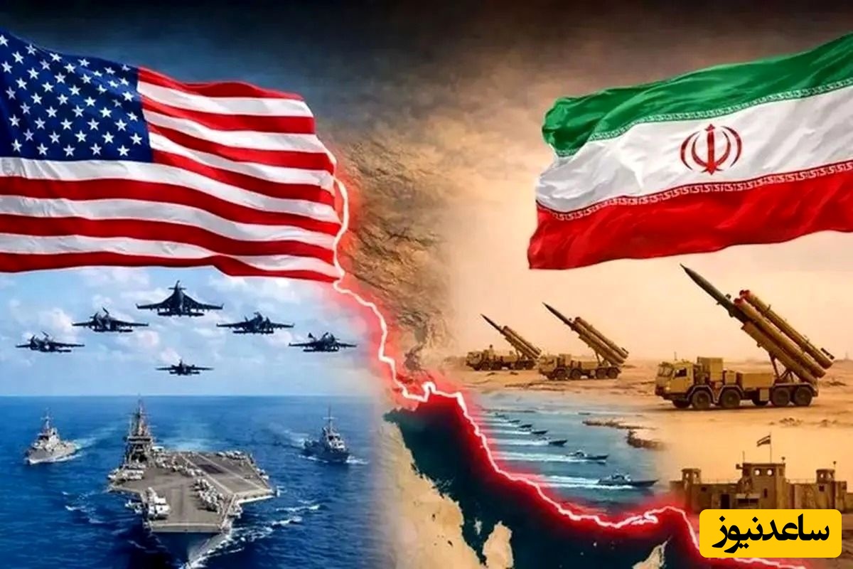 این کشور «ضامن بزرگ» پایان جنگ ایران و آمریکا خواهد شد؟