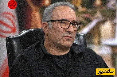 رضا میرکریمی، کارگردان کشورمان: ما داریم برای استقلالمان می جنگیم / اگر همین الان جنگ را متوقف کنیم ما پیروزیم