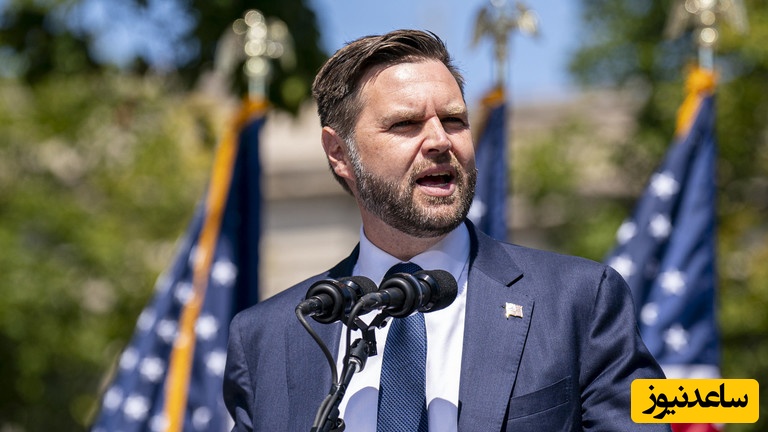 آمریکا پایان حمایت مالی از اوکراین را اعلام کرد؛ پیامدها و چالش‌های پیش رو