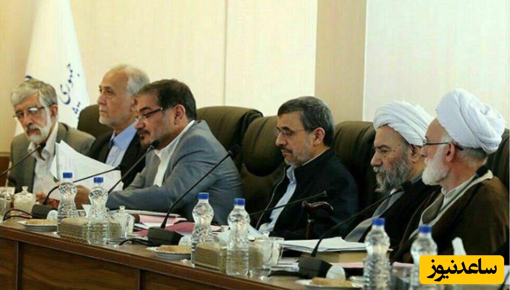 نوش دارو بعد مرگ سهراب! کنایه‌های شدید به تصویب cft/ کاری رو به وقتش انجام ندید هم چوبش رو میخورید و هم پیاز رو.../ کار‌های شما ریشخند به ملّت است