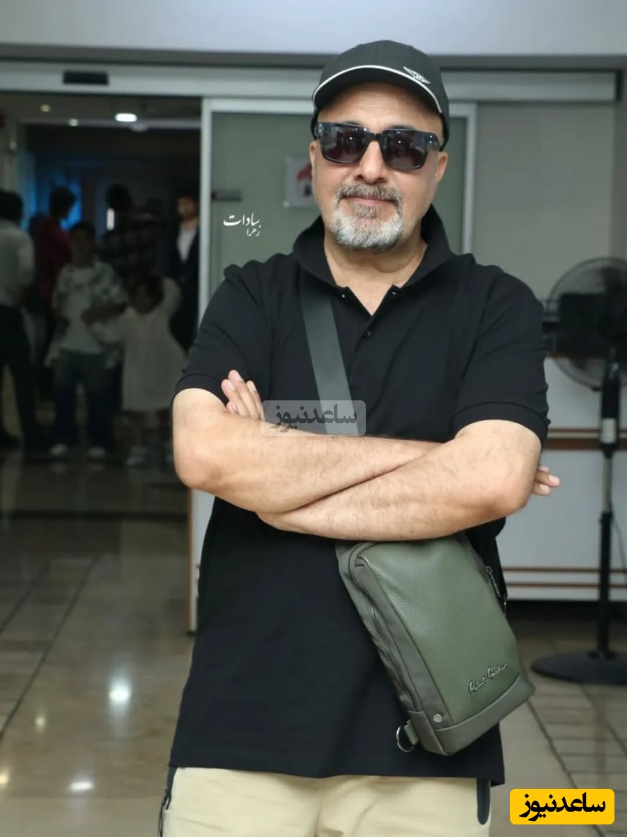 اکران مردمی اجل معلق