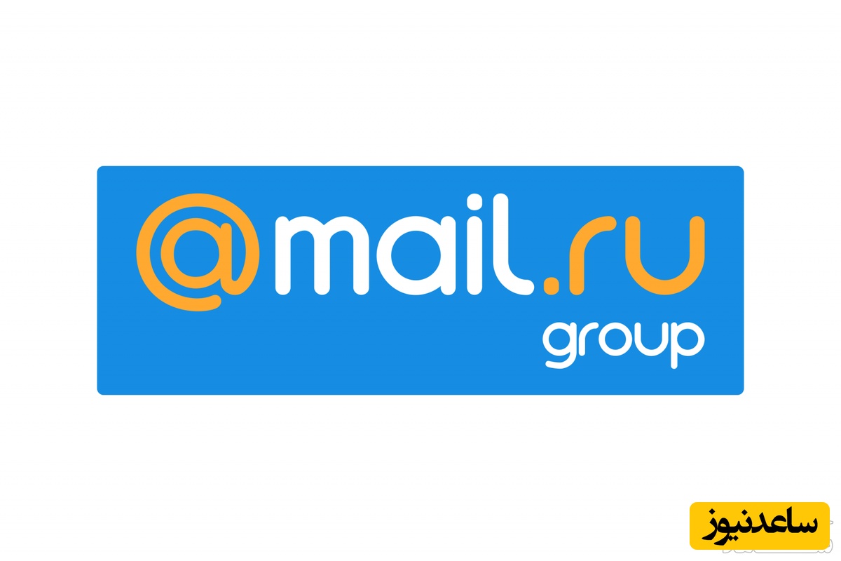 معرفی و دانلود اپلیکیشن Mail.Ru