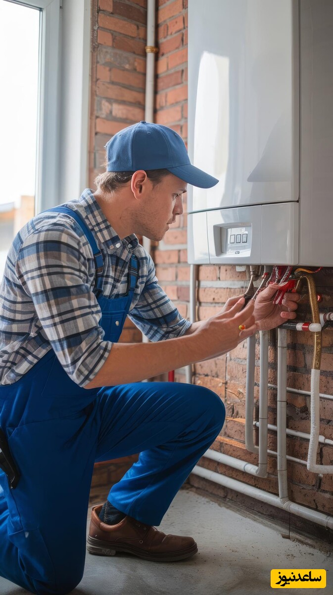 https://orginal-service.com/