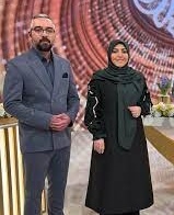 نحوه برخورد مجریان صدا و سیما با خبر تعلیق محرومیت بیرانوند/ وقتی مجریان پرسپولیسی ناراحتی‌شان را پشت خنده پنهان کردند…