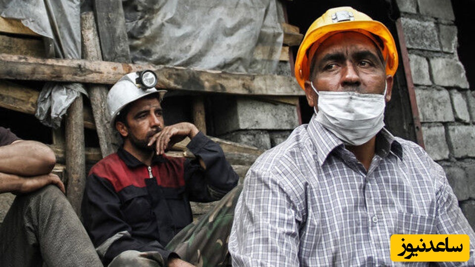 آیا کارگران بیکار شده در جنگ، بیمه بیکاری می‌گیرند؟ پاسخ مسئولان را بخوانید