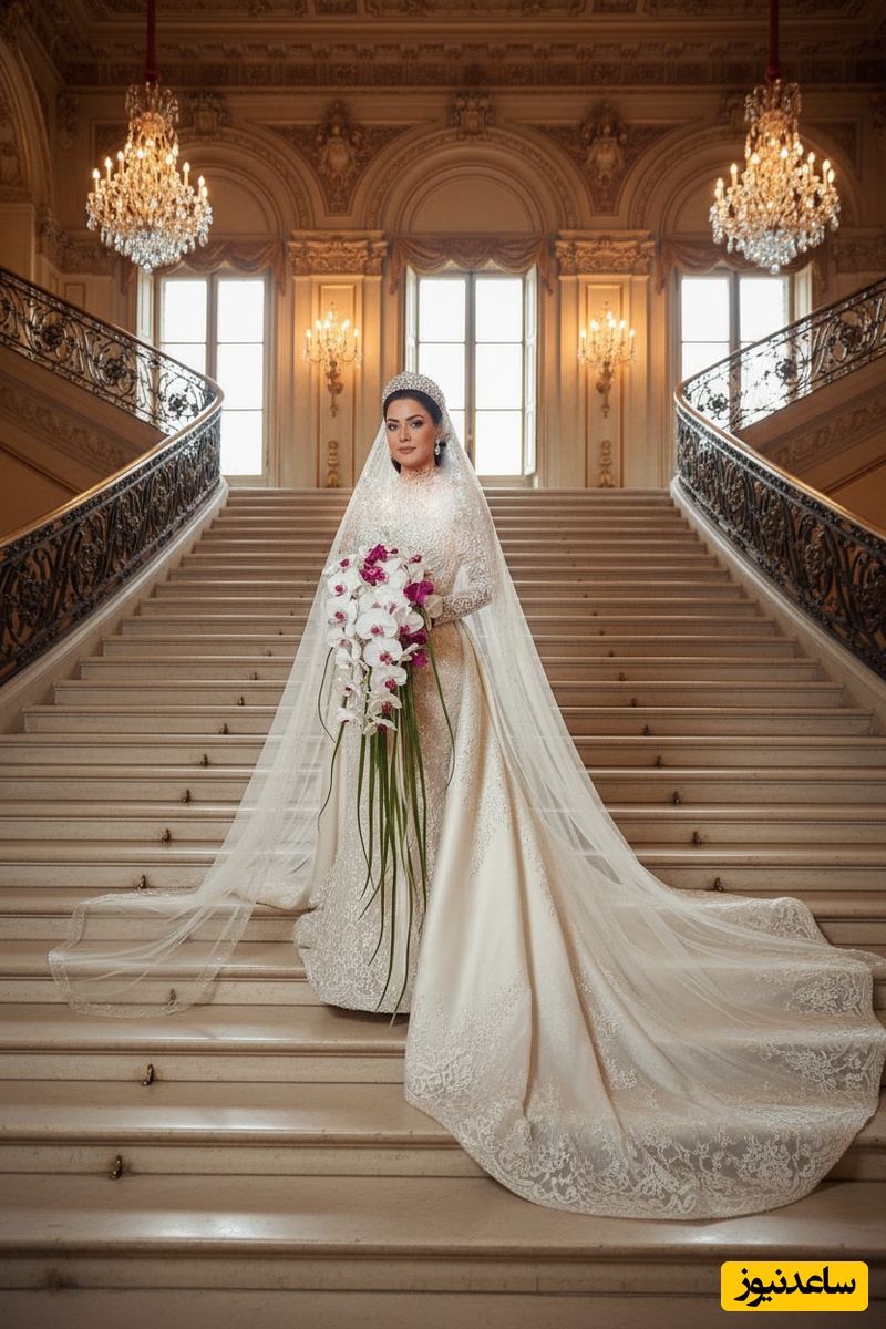 طناز طباطبایی