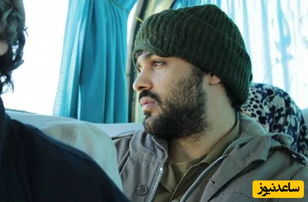 سامان صفاری