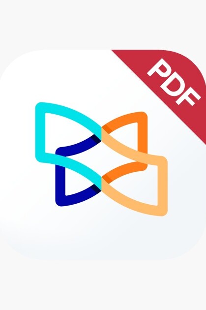 Xodo PDF Reader