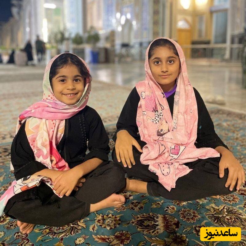 «بابا بد پوشوندی!»؛ شناسایی پیکر دانش‌آموز شهید مینابی از روی عروسکِ جورابی که پدر صبح با ذوق پایش کرده بود!