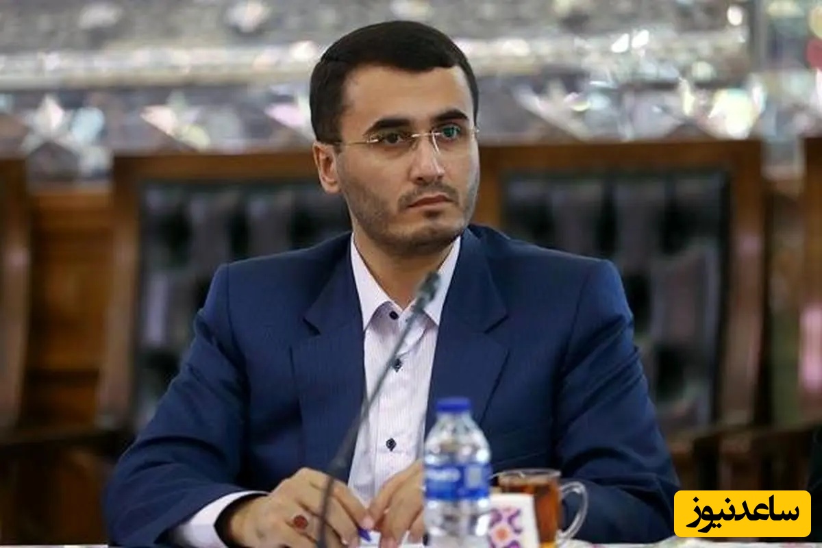 متفکر آزاد، عضو هیئت رئیسه مجلس:  با دستِ به ماشه، تنگه احد خیابان را رها نمی‌کنیم