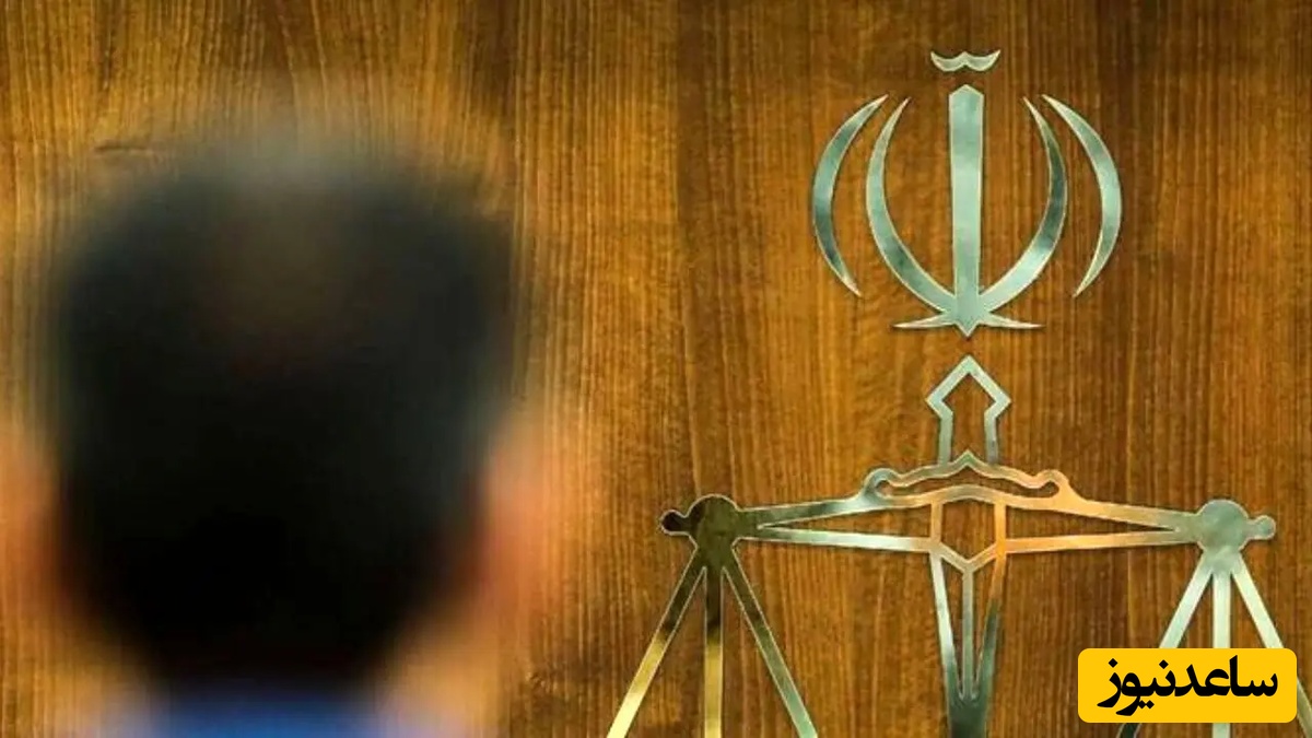 مجازات کیفری خمر شراب یا شرابخوری چیست؟