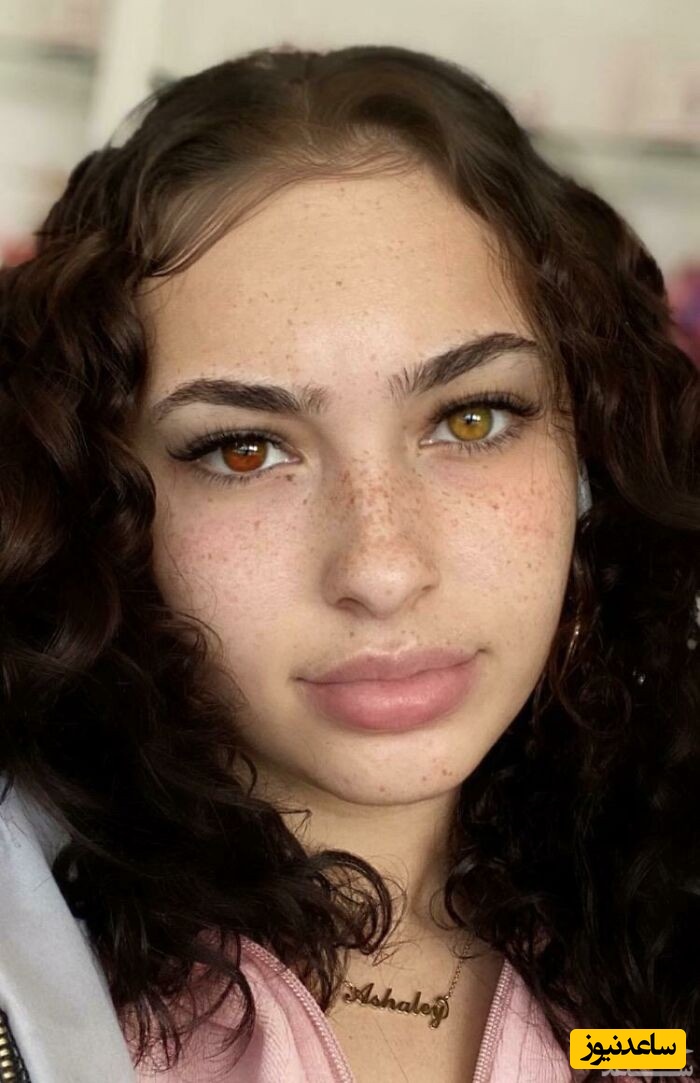 انسان نادر
