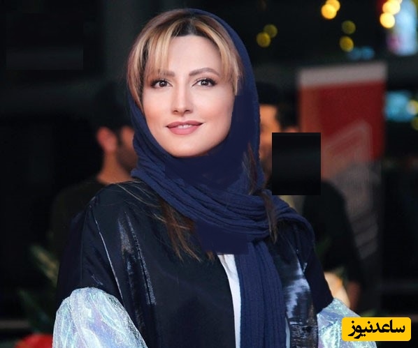 بیوگرافی سمیرا حسینی | نگاهی به زندگی شخصی،استایل‌های جسورانه و زندگی مجردی + عکس