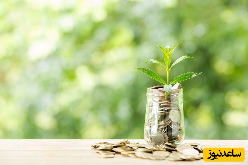 دعا برای پیشرفت کسب‌وکار