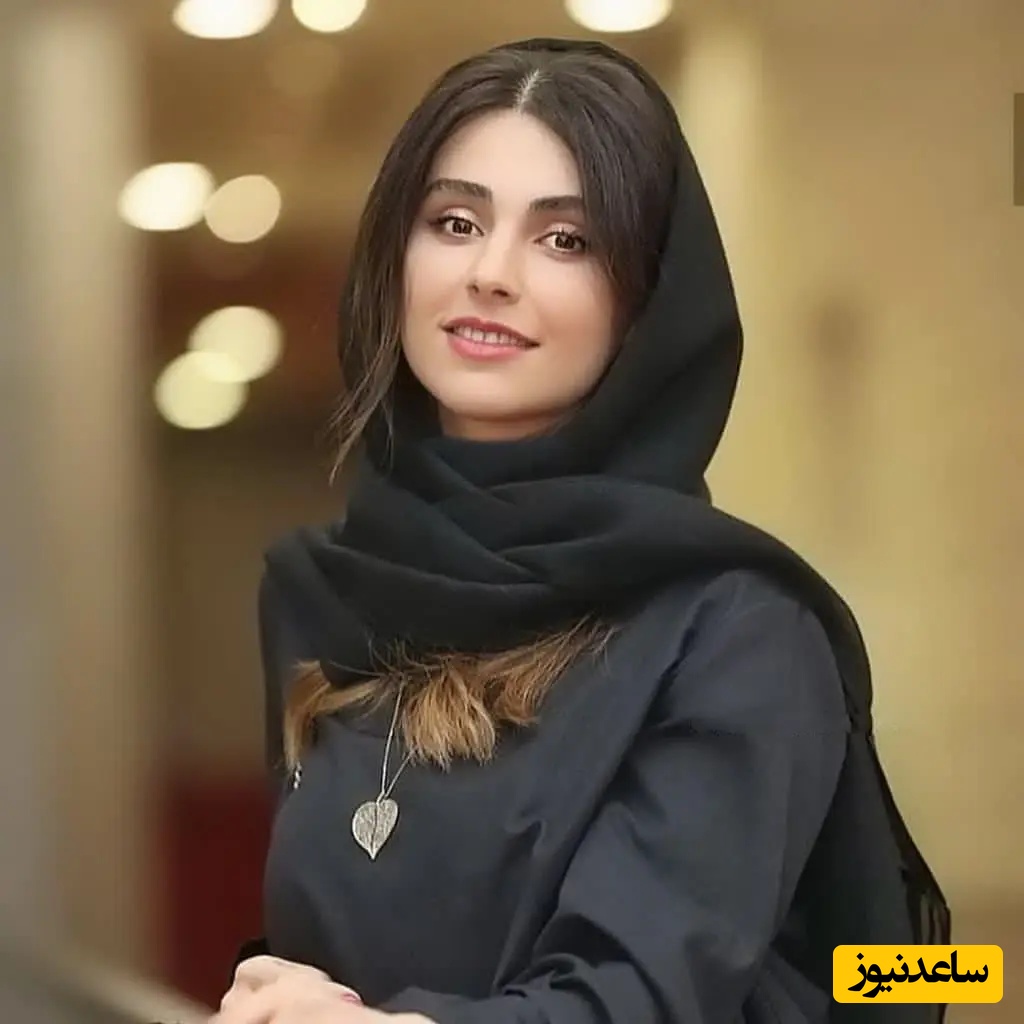 لاله مرزبان ، مرزهای خوشتیپی را جابجا کرد! سلیقه خاص و شیک در انتخاب اکسسوری همه رو شگفت زده کرد!
