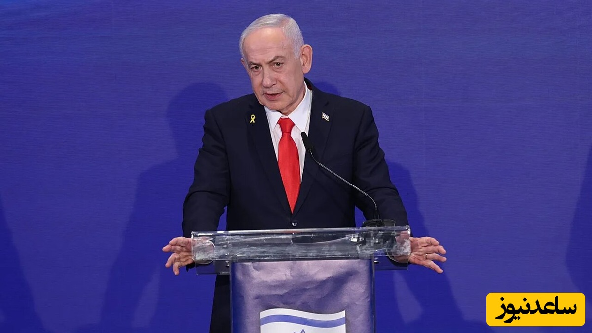 شایعه مرگ نتانیاهو و رئیس ارتش اسرائیل در حمله موشکی